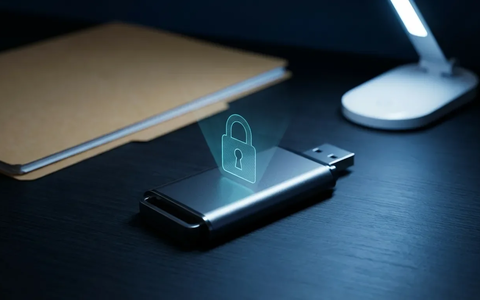 Digitaler Notfall-Ordner wird 2026 zur Sicherheitspflicht - Foto: über boerse-global.de