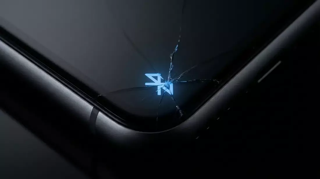 Android-Bluetooth-Lücke bedroht Millionen Smartphones - Bild: über boerse-global.de