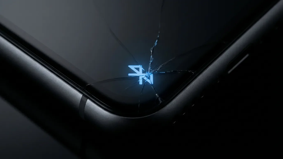 Android-Bluetooth-Lücke bedroht Millionen Smartphones - Foto: über boerse-global.de