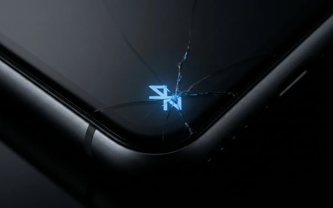 Android-Bluetooth-Lücke bedroht Millionen Smartphones - Foto: über boerse-global.de