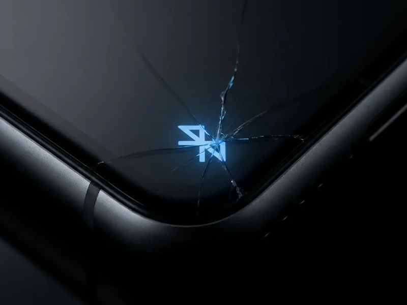 Android-Bluetooth-Lücke bedroht Millionen Smartphones - Foto: über boerse-global.de