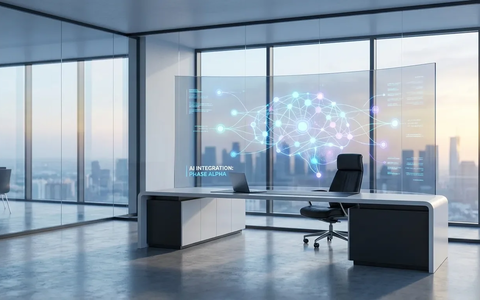 Meta kauft KI-Pionier Manus für autonome „Digitale Mitarbeiter“ - Foto: über boerse-global.de