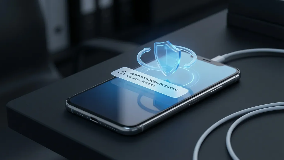 Google startet KI-Betrugsabwehr für Android-Nutzer - Foto: über boerse-global.de