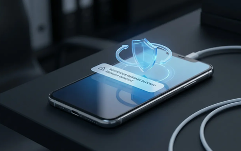 Google startet KI-Betrugsabwehr für Android-Nutzer - Foto: über boerse-global.de