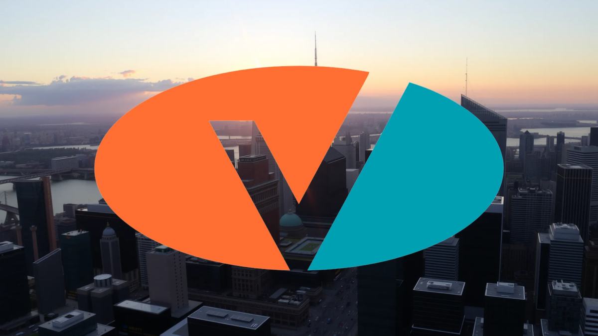 CureVac’s Final Chapter: Nasdaq Delisting Marks End of an Era - Foto: über boerse-global.de