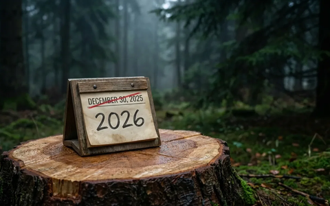 EU-Vorschlag gegen Entwaldung erneut verschoben - Foto: über boerse-global.de EU-Vorschlag gegen Entwaldung erneut verschoben - Foto: über boerse-global.de