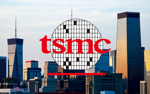 TSMC Shares Surge to Unprecedented Highs on Pricing Power and AI Demand - Foto: über boerse-global.de