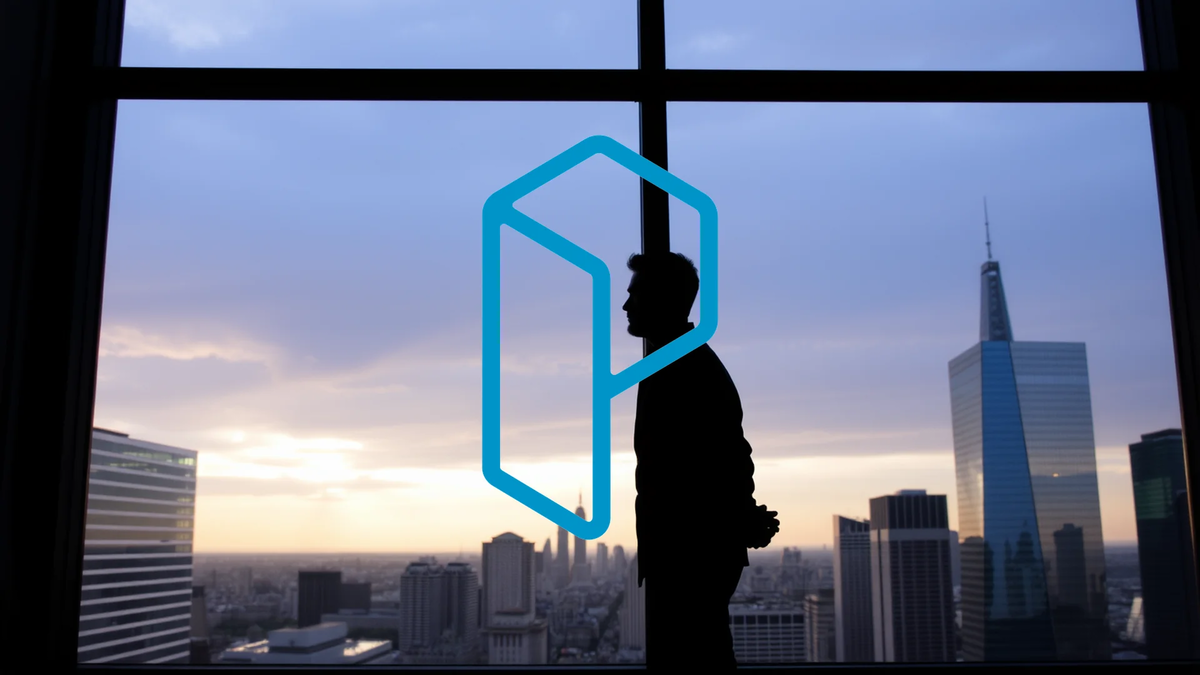 Leadership Transition and Market Scrutiny Weigh on Procter & Gamble Shares - Foto: über boerse-global.de