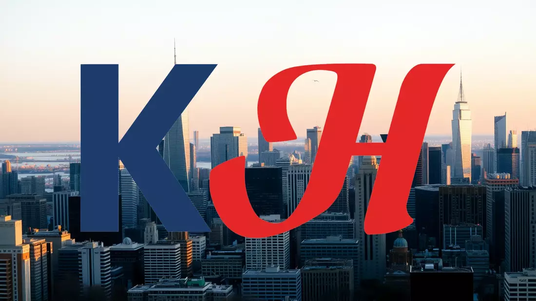 Kraft Heinz se prepara para una división histórica en 2026 - Bild: über boerse-global.de