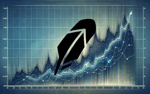 Robinhood: Un pulso entre optimistas y cautela en el mercado - Foto: über boerse-global.de