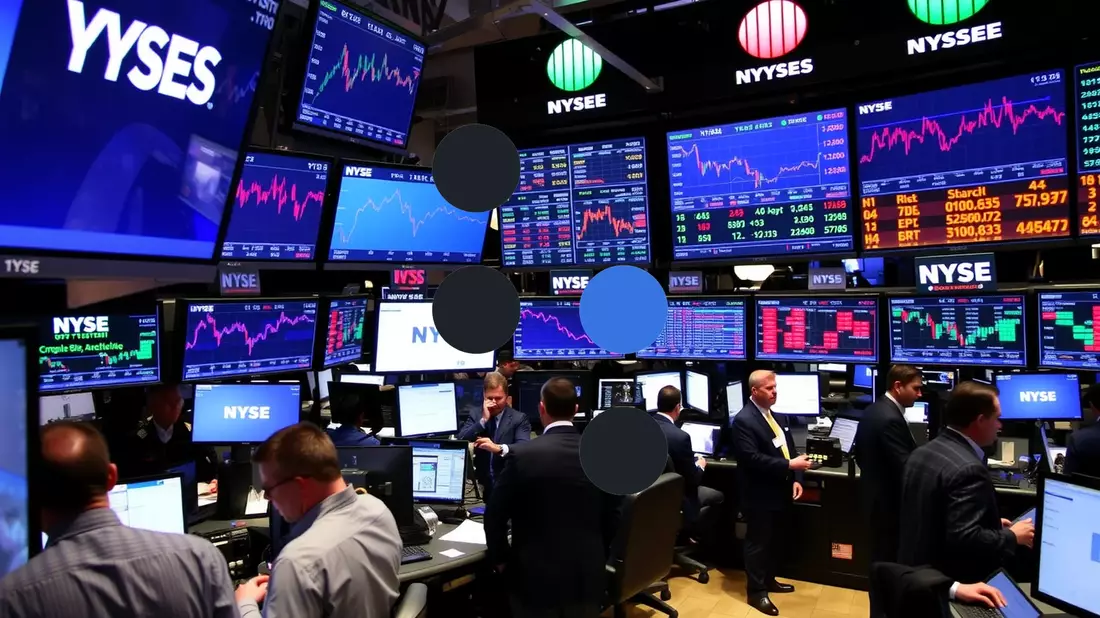 D-Wave Quantum: La tensión entre ventas de ejecutivos y fundamentos operativos - Bild: über boerse-global.de