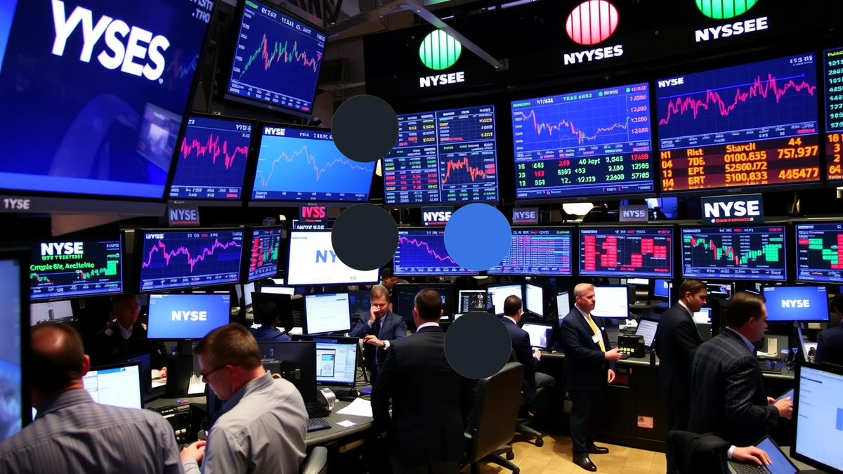 D-Wave Quantum: La tensión entre ventas de ejecutivos y fundamentos operativos - Foto: über boerse-global.de