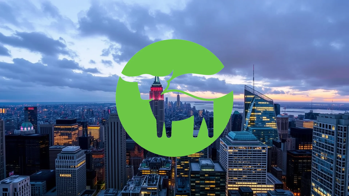 Beyond Meat: La Dilución que Agrava una Crisis en Bolsa - Foto: über boerse-global.de