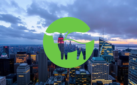 Beyond Meat: La Dilución que Agrava una Crisis en Bolsa - Foto: über boerse-global.de