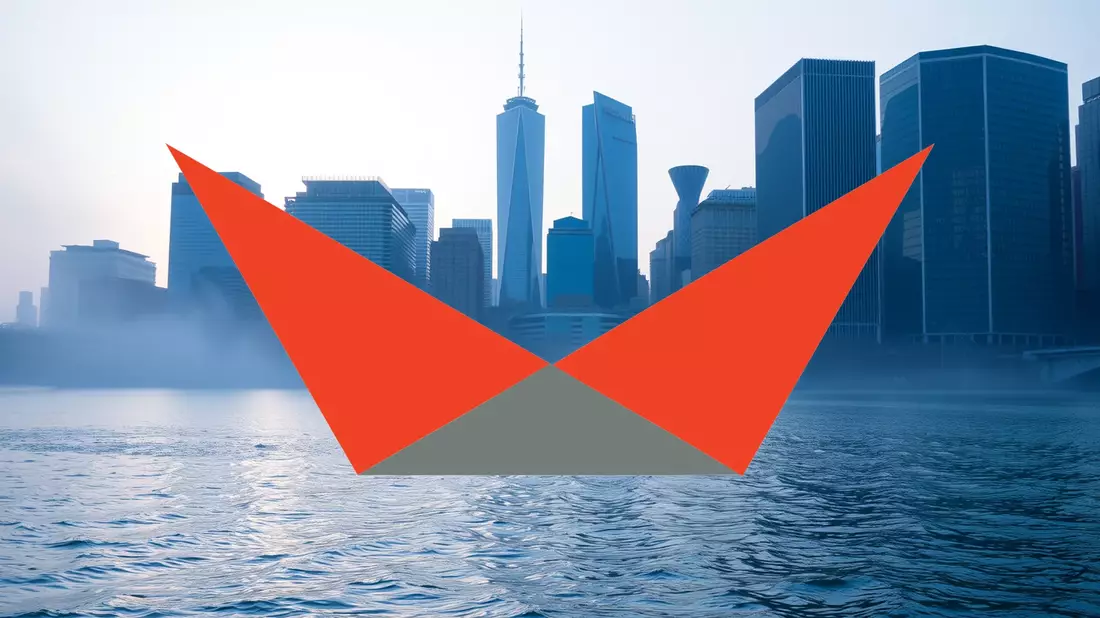 Viking Therapeutics Shares Face Mounting Pressure - Bild: über boerse-global.de