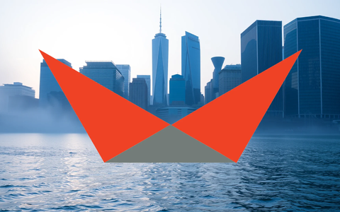 Viking Therapeutics Shares Face Mounting Pressure - Bild: über boerse-global.de