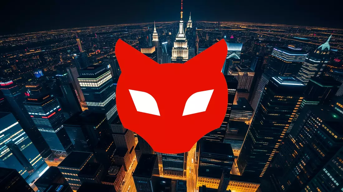 Red Cat Holdings: A Stock Caught Between Regulatory Tailwinds and Operational Headwinds - Bild: über boerse-global.de