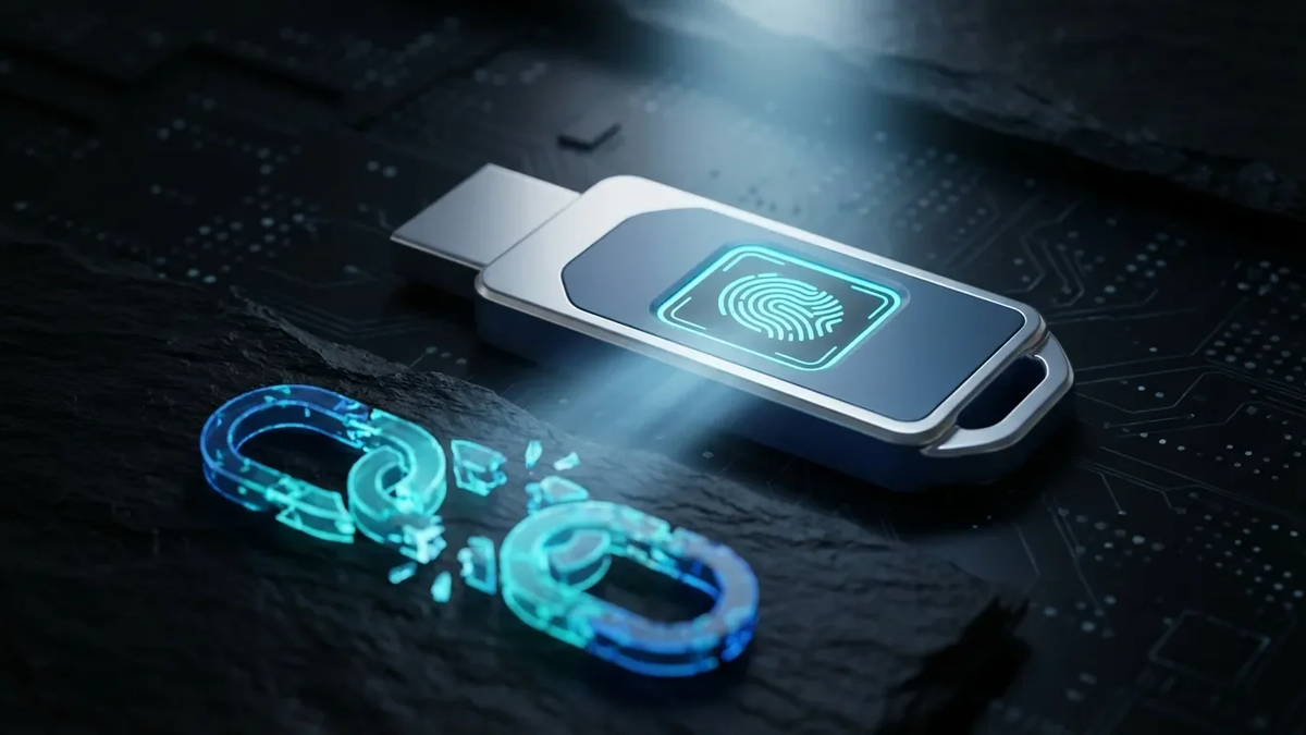 Session-Bound MFA: Das Ende der einfachen Einmal-Passwörter - Foto: über boerse-global.de