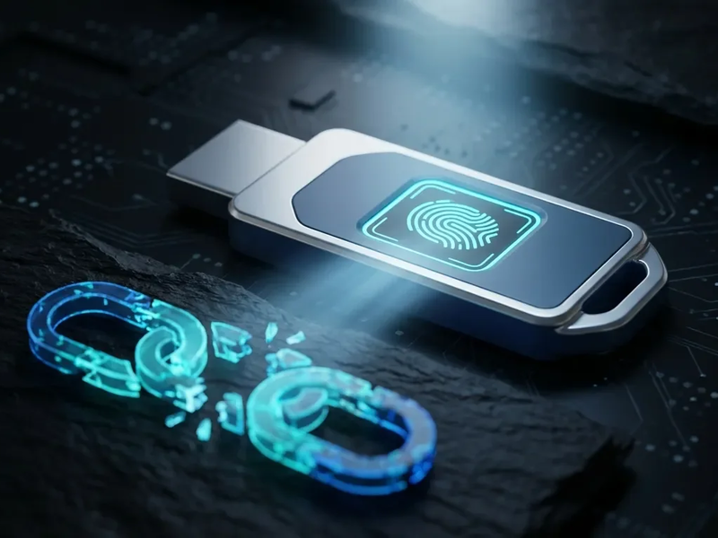 Session-Bound MFA: Das Ende der einfachen Einmal-Passwörter - Foto: über boerse-global.de