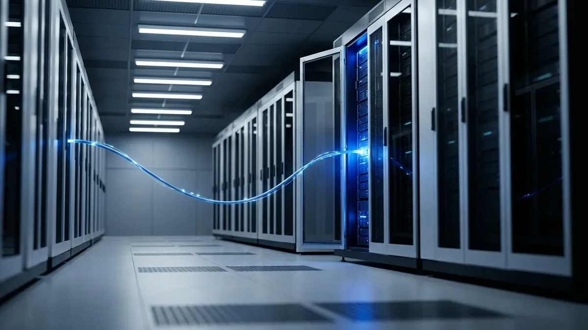 EU verschärft Interoperabilitäts-Regeln für KI-Systeme - Foto: über boerse-global.de