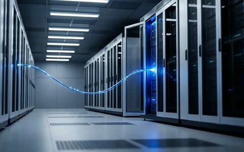 EU verschärft Interoperabilitäts-Regeln für KI-Systeme - Foto: über boerse-global.de