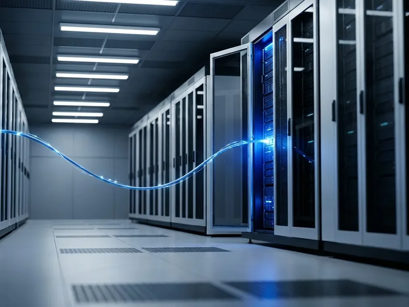 EU verschärft Interoperabilitäts-Regeln für KI-Systeme - Foto: über boerse-global.de