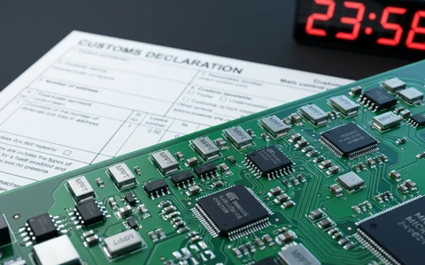 EU-Tarifreform: Solarbranche vor letzter Klassifizierungs-Frist - Foto: über boerse-global.de