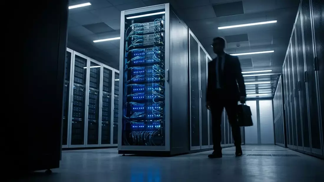 HR-Abteilungen vor digitalem Spagat zum Jahreswechsel - Bild: über boerse-global.de