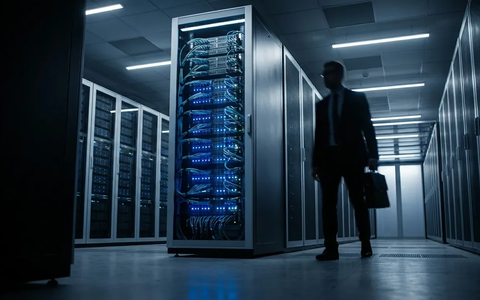 HR-Abteilungen vor digitalem Spagat zum Jahreswechsel - Foto: über boerse-global.de