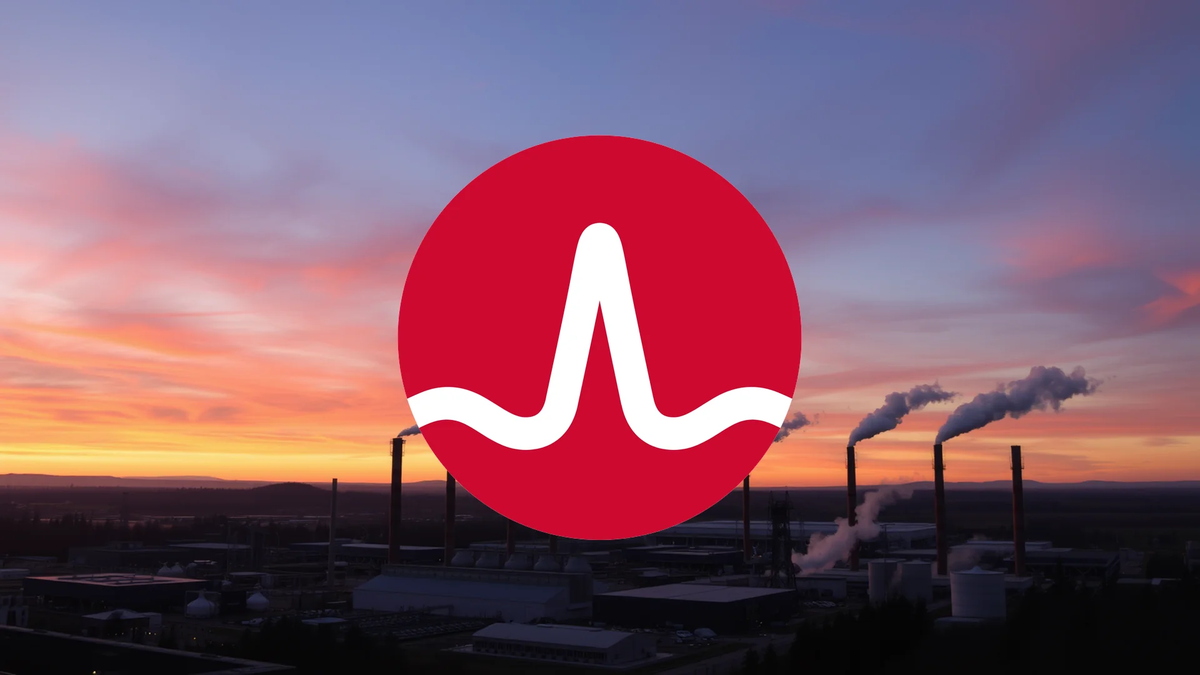 Broadcom Chief Executives Sells $77 Million in Company Stock - Foto: über boerse-global.de