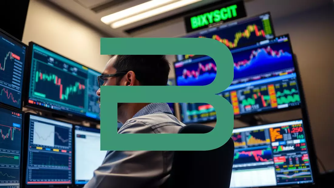 BioNTech’s Strategic Pivot: From Pandemic Windfall to Oncology Focus - Bild: über boerse-global.de