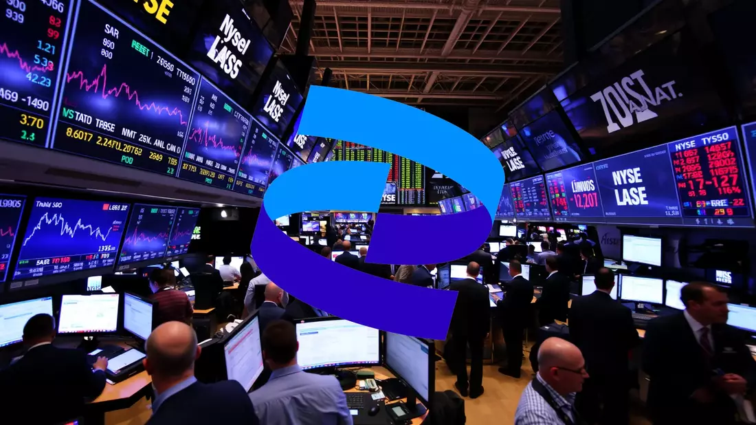 Pfizer Shares Face Mounting Headwinds as Major Investors Retreat - Bild: über boerse-global.de