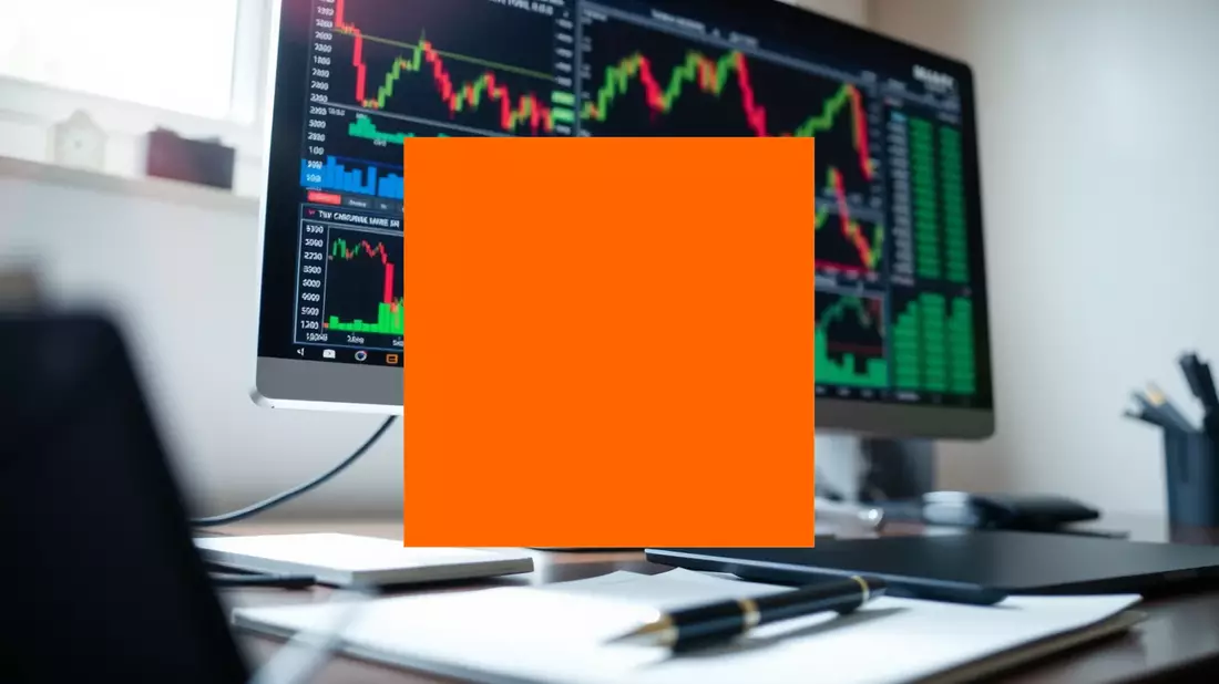 Fiserv Shares Face Mounting Challenges Amid Legal and Market Pressures - Bild: über boerse-global.de