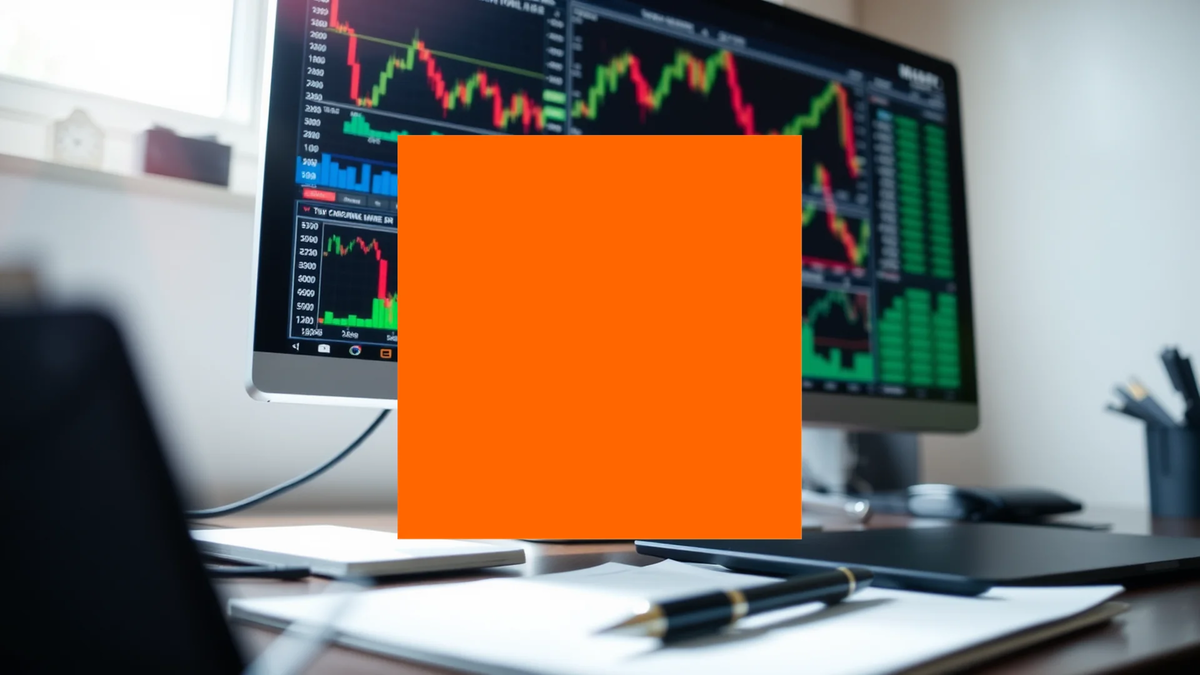 Fiserv Shares Face Mounting Challenges Amid Legal and Market Pressures - Foto: über boerse-global.de