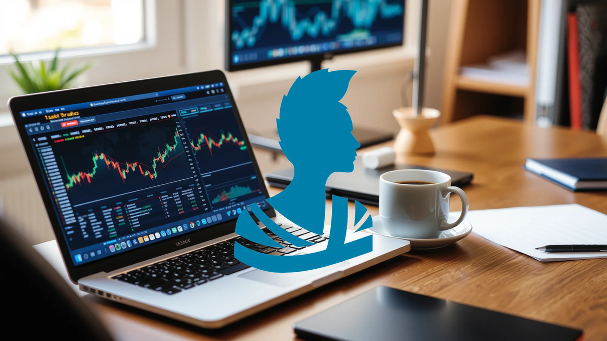 Ballard Power’s Strategic Pivot: A Progress Report on Profitability - Foto: über boerse-global.de