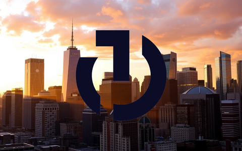 The Trade Desk: A Year of Market Disconnect - Foto: über boerse-global.de