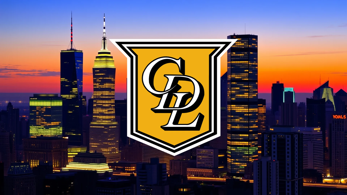 Coeur Mining: La tormenta de márgenes que sacude al sector de la plata - Foto: über boerse-global.de