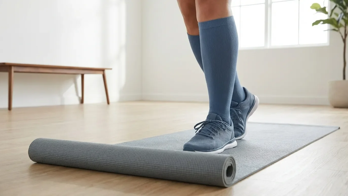 ACSM-Trend 2026: Tandem-Stand wird zum Longevity-Booster - Foto: über boerse-global.de