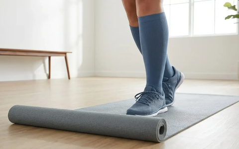 ACSM-Trend 2026: Tandem-Stand wird zum Longevity-Booster - Foto: über boerse-global.de