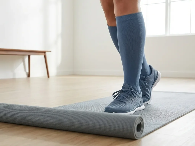 ACSM-Trend 2026: Tandem-Stand wird zum Longevity-Booster - Foto: über boerse-global.de