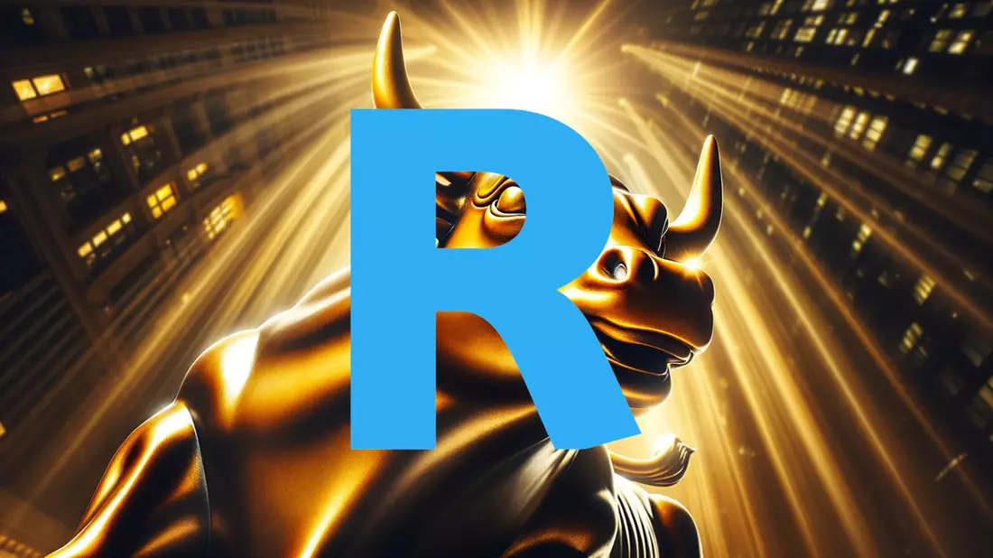 Rolls-Royce Launches Fresh Share Repurchase Initiative - Bild: über boerse-global.de
