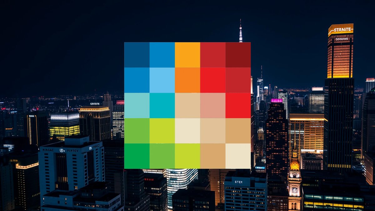 Altria’s Transition: Oral Nicotine Gains Offset Cigarette Declines - Foto: über boerse-global.de