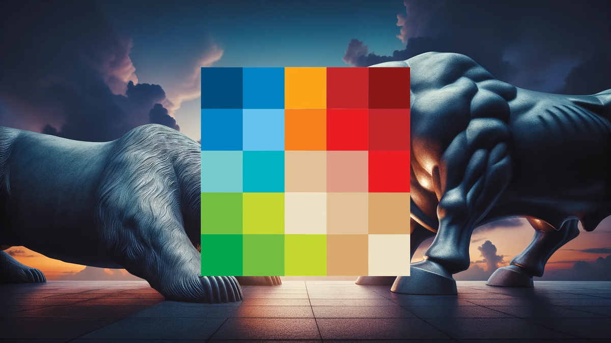 Altria: Los sobres de nicotina impulsan el crecimiento en un mercado dual - Foto: über boerse-global.de