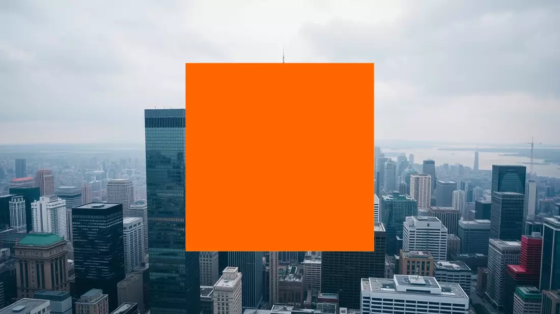 Fiserv: Una acción en terreno resbaladizo - Bild: über boerse-global.de
