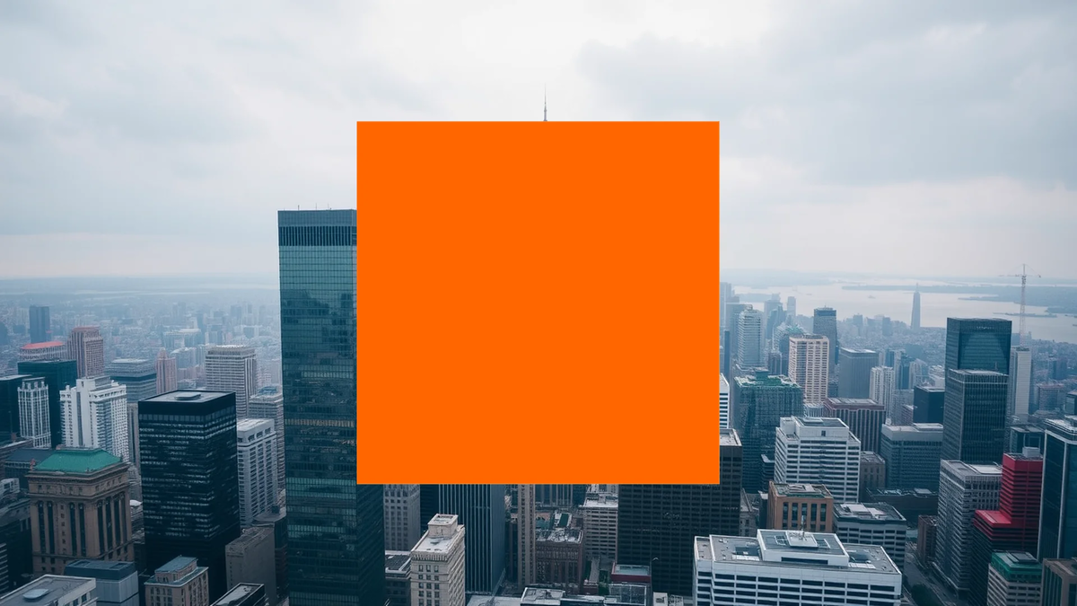 Fiserv: Una acción en terreno resbaladizo - Foto: über boerse-global.de