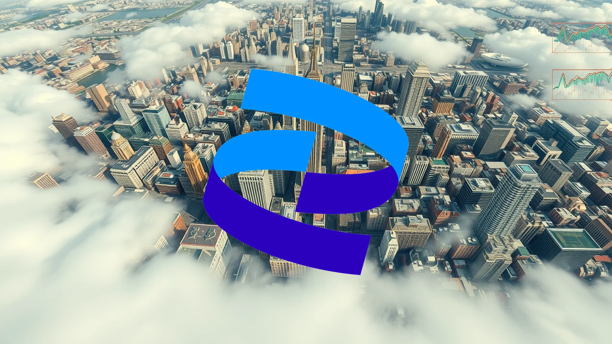 Pfizer: La cautela institucional ensombrece sus perspectivas bursátiles - Foto: über boerse-global.de