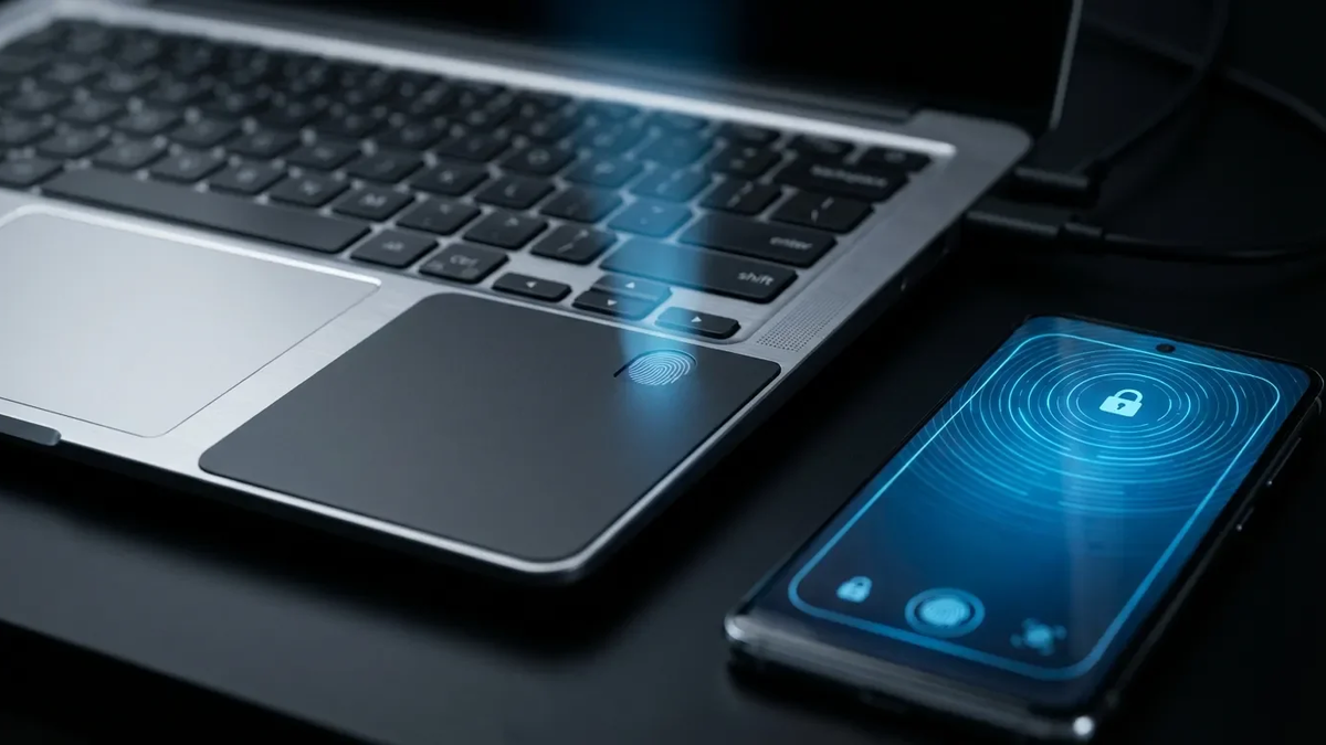 Windows 11 öffnet sich für Drittanbieter-Passwortmanager - Foto: über boerse-global.de