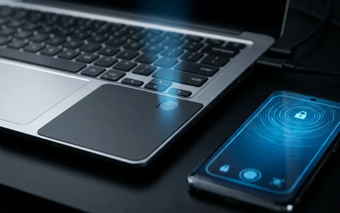 Windows 11 öffnet sich für Drittanbieter-Passwortmanager - Foto: über boerse-global.de