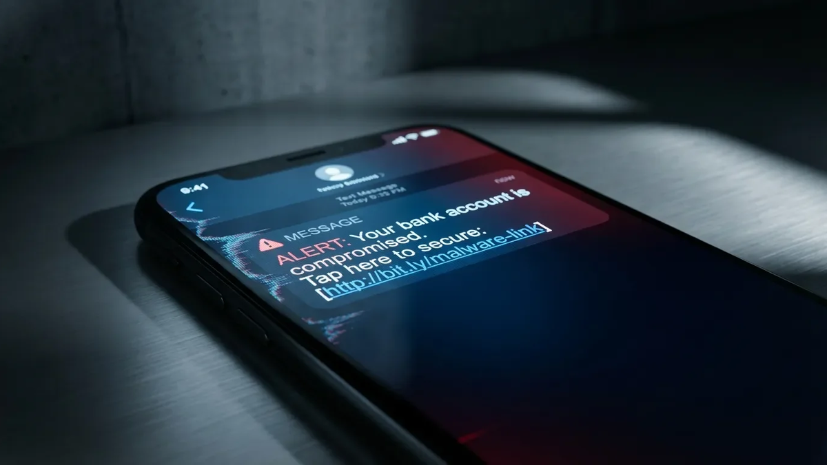 DKB-Kunden im Visier neuer SMS-Betrugswelle - Foto: über boerse-global.de