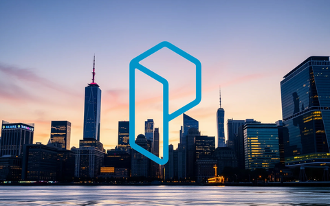 Procter & Gamble: Un Cruce de Caminos con Nuevo Liderazgo y Presión en los Resultados - Foto: über boerse-global.de